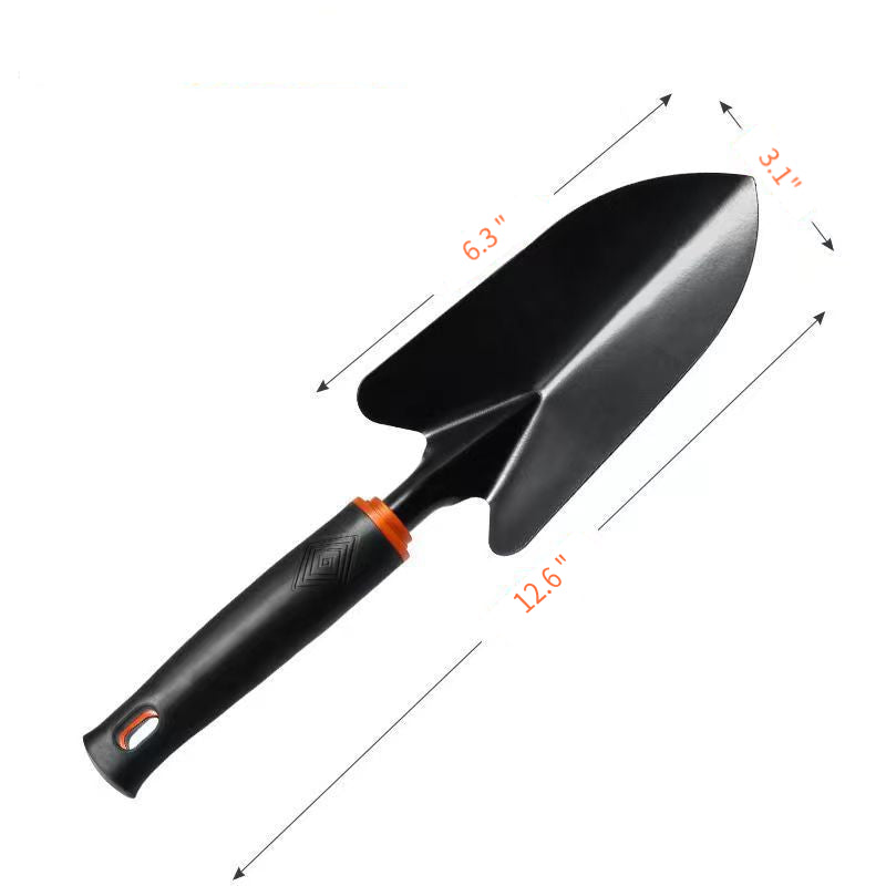 Gardening Shovel