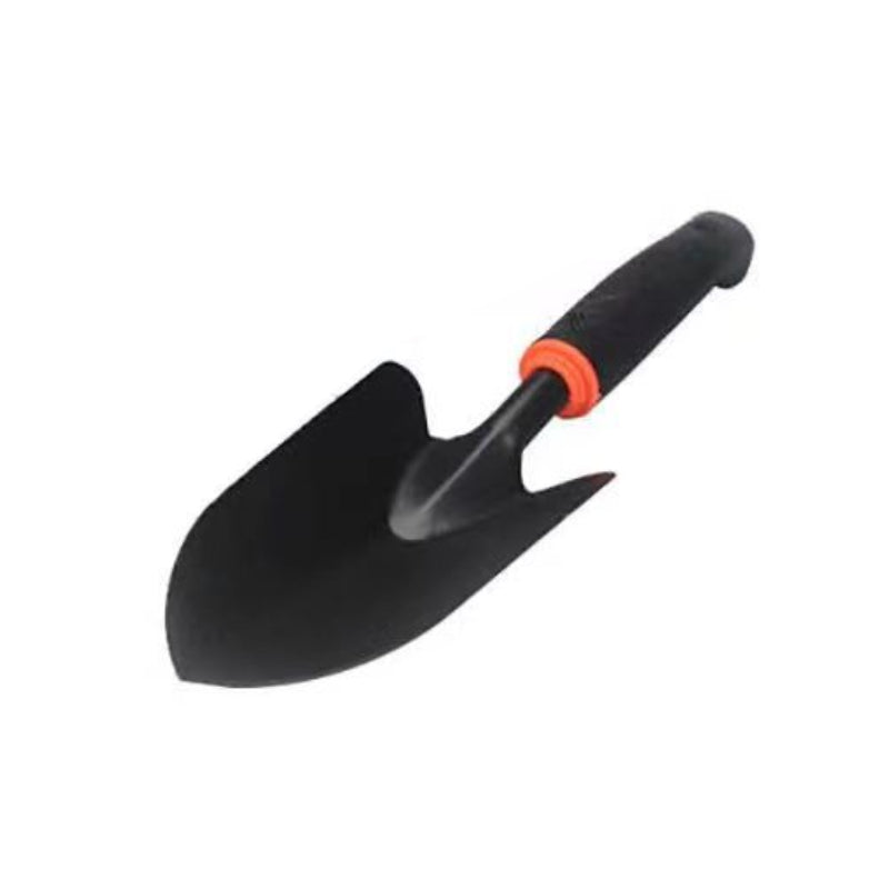 Garden tools