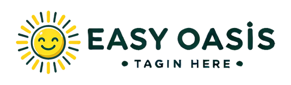 Easy Oasis